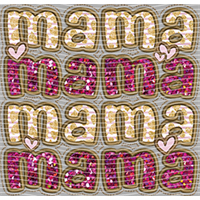 Mother's Day-MM 1471